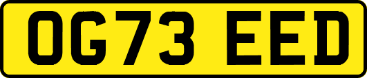 OG73EED