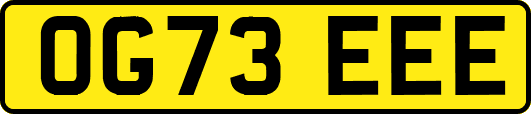 OG73EEE