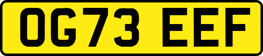 OG73EEF