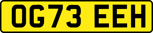 OG73EEH