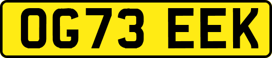 OG73EEK