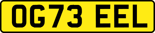 OG73EEL