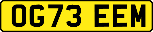 OG73EEM