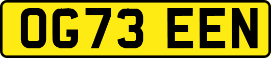 OG73EEN