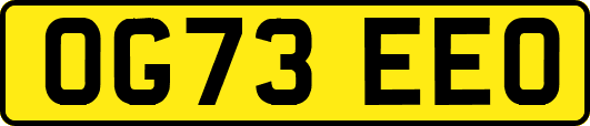 OG73EEO