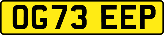 OG73EEP