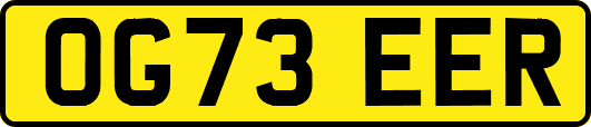 OG73EER