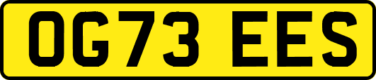 OG73EES