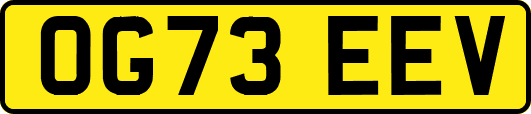 OG73EEV