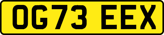 OG73EEX