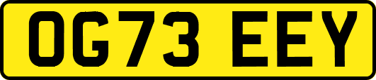 OG73EEY