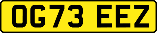OG73EEZ