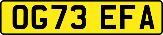 OG73EFA