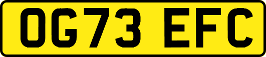 OG73EFC