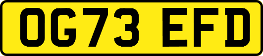 OG73EFD