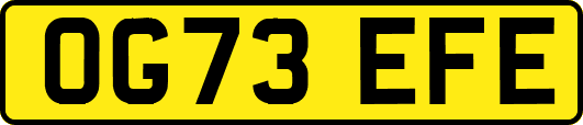 OG73EFE