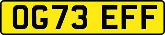 OG73EFF