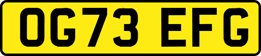 OG73EFG