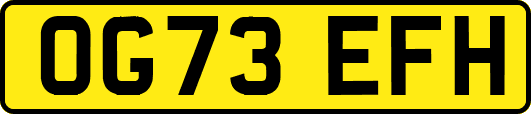 OG73EFH