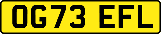 OG73EFL