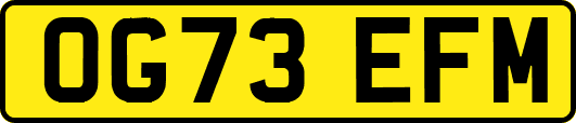 OG73EFM