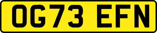 OG73EFN