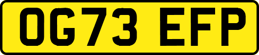 OG73EFP