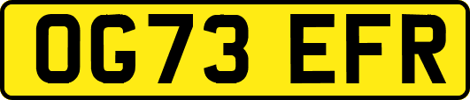 OG73EFR