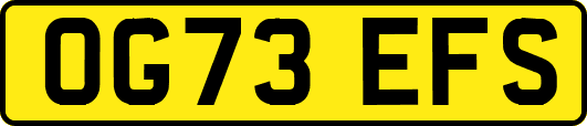 OG73EFS