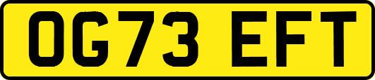OG73EFT