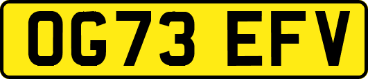 OG73EFV
