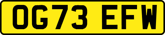 OG73EFW