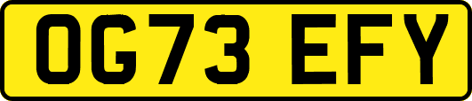 OG73EFY