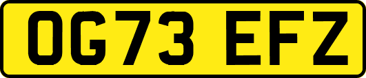 OG73EFZ