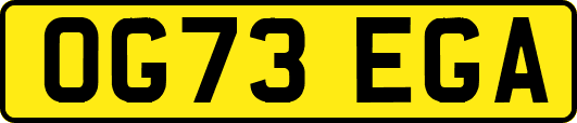 OG73EGA