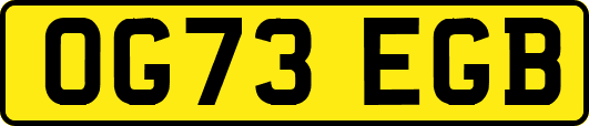 OG73EGB