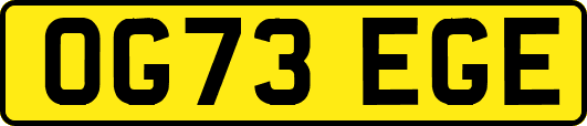OG73EGE