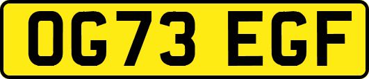 OG73EGF
