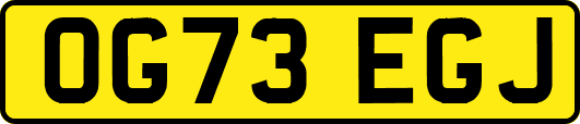 OG73EGJ