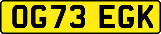 OG73EGK