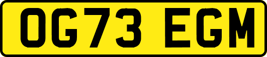 OG73EGM