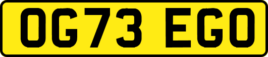 OG73EGO
