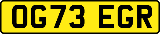OG73EGR
