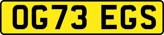 OG73EGS