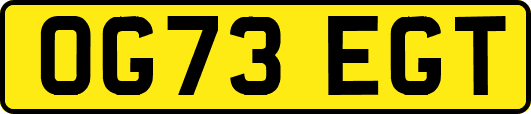 OG73EGT