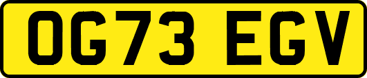 OG73EGV
