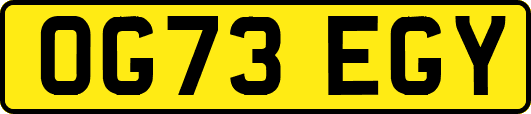 OG73EGY