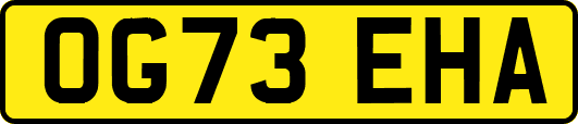 OG73EHA