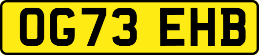 OG73EHB