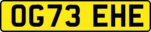 OG73EHE
